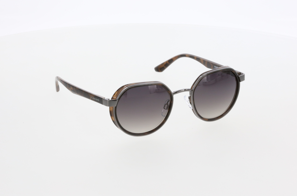 OSSE OS 3578 C03 51