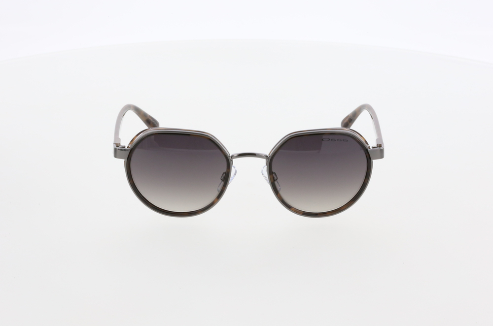 OSSE OS 3578 C03 51