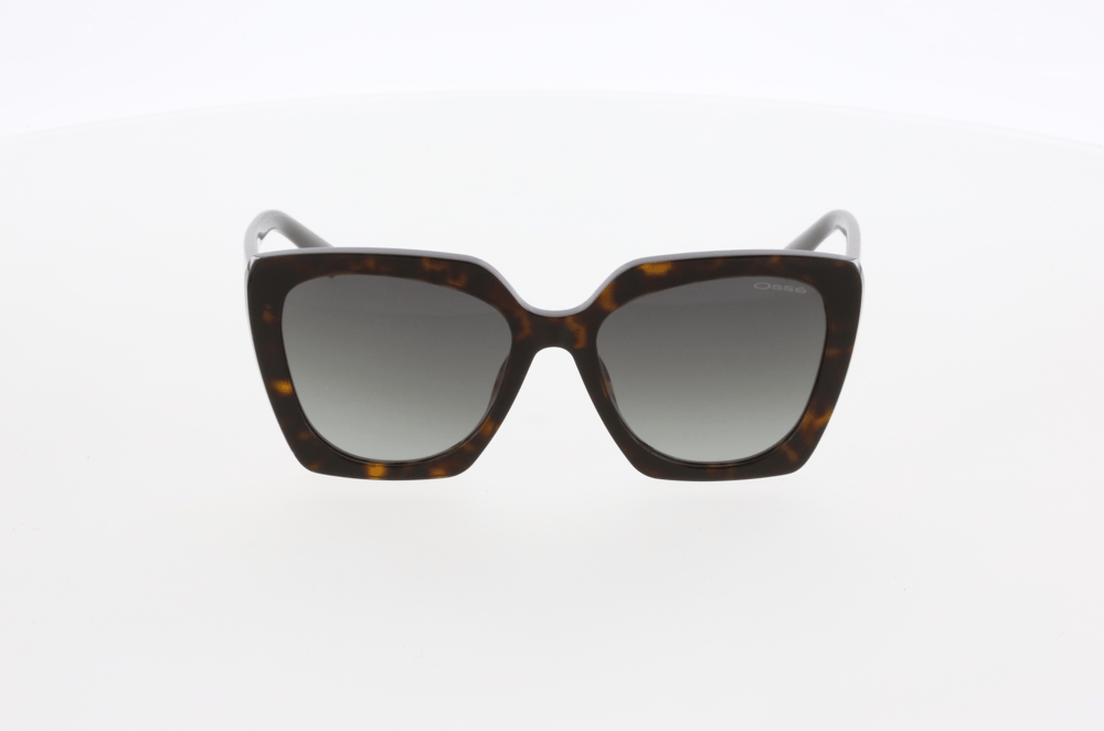OSSE OS 3583 C02 54