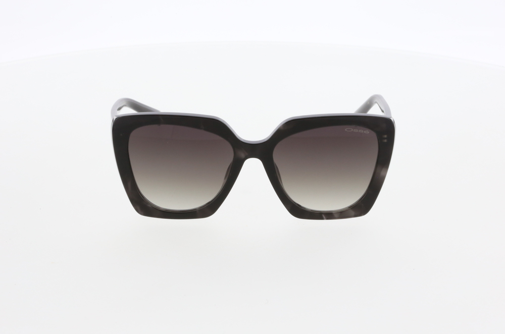 OSSE OS 3583 C03 54
