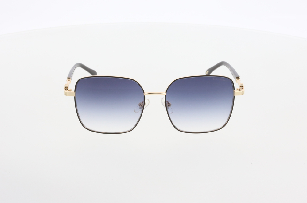 OSSE OS 3587 C02 56