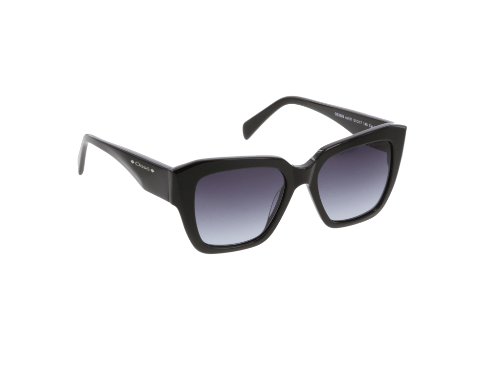 OSSE OS 3589 C01 51
