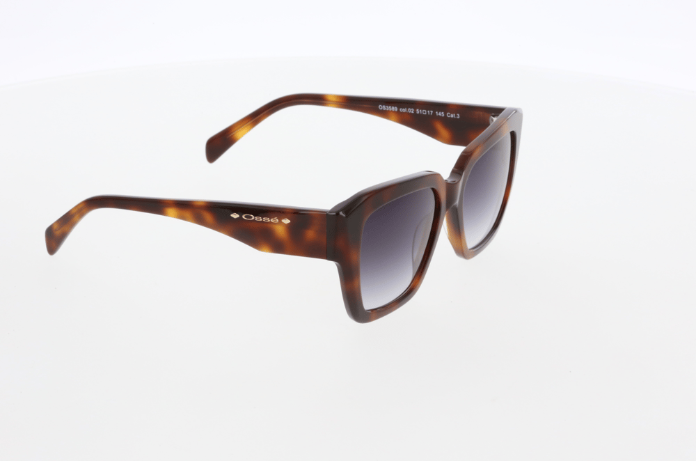 OSSE OS 3589 C02 51