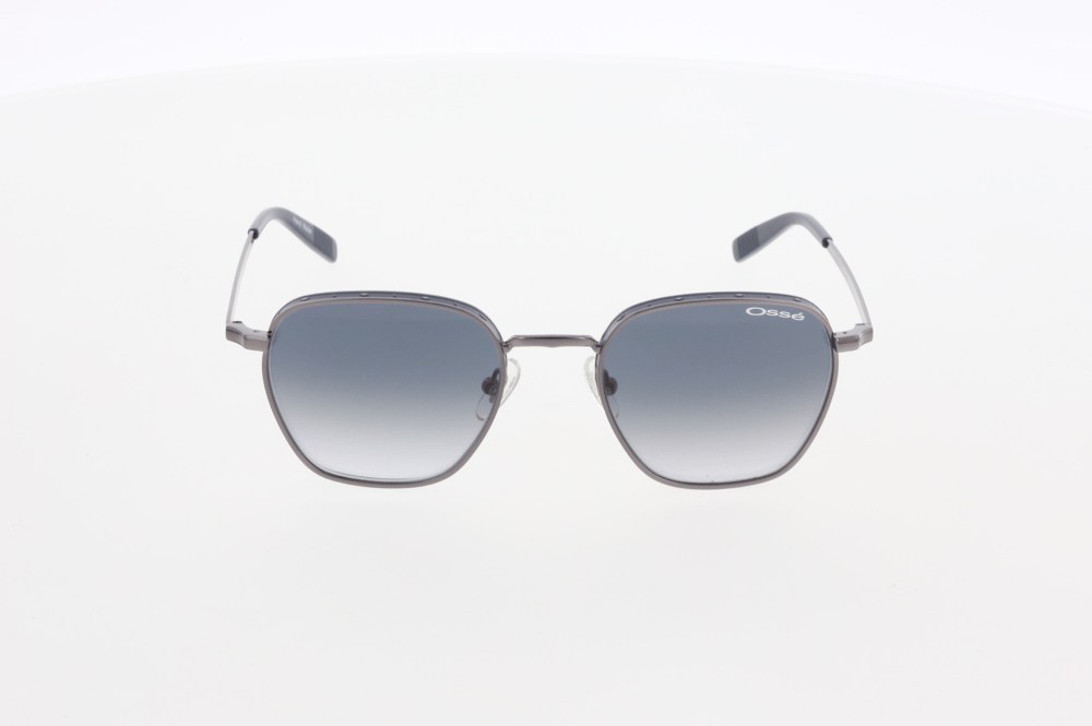 OSSE OS 3603 C02 53