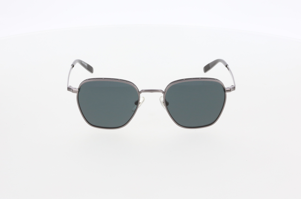 OSSE OS 3603 C03 53