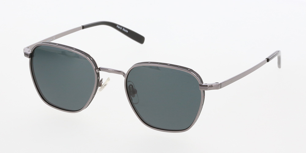 OSSE OS 3603 C03 53