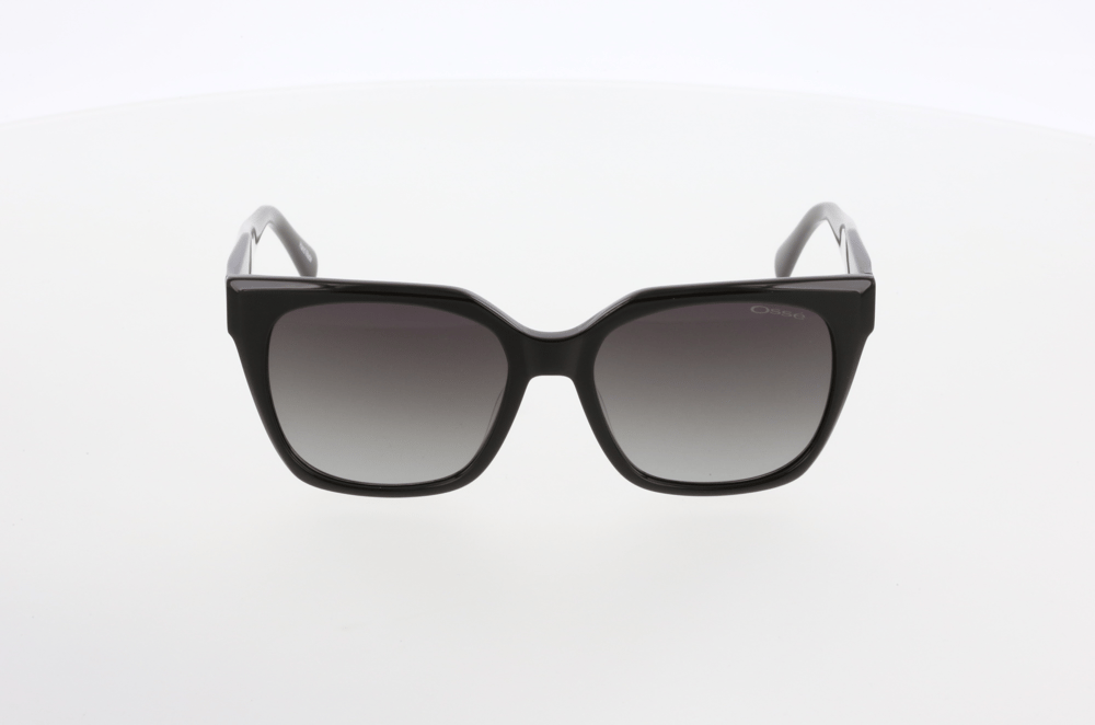 OSSE OS 3604 C01 55