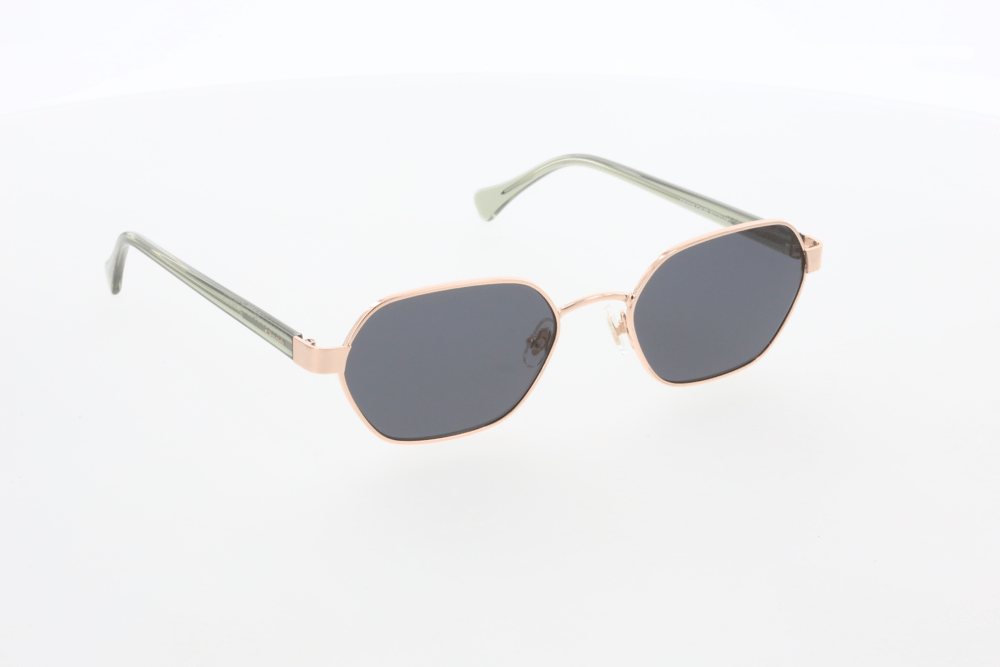 OSSE OS 3718 C03 57
