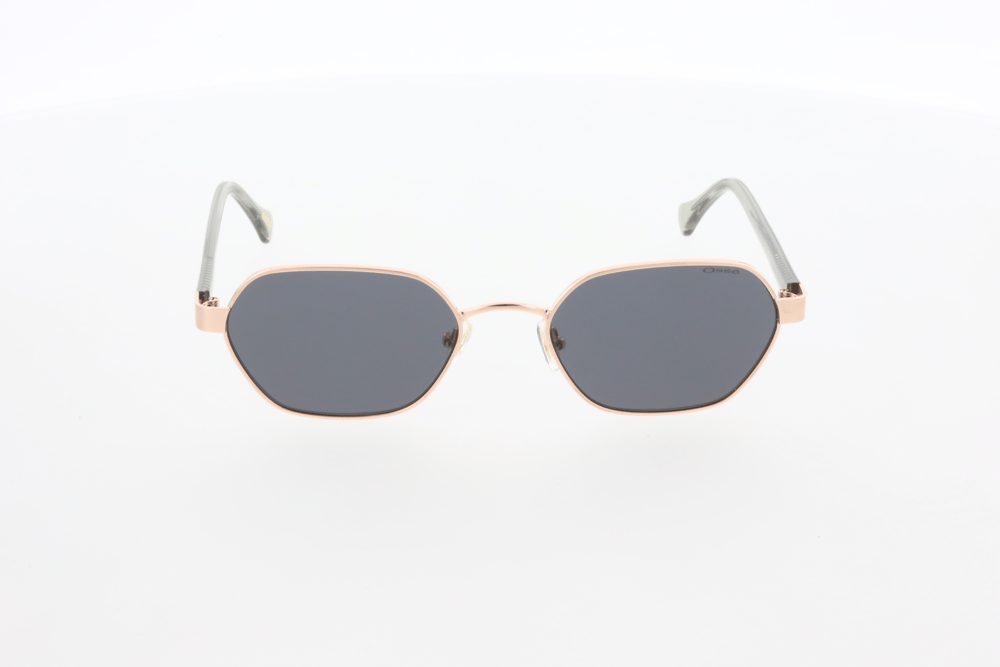 OSSE OS 3718 C03 57
