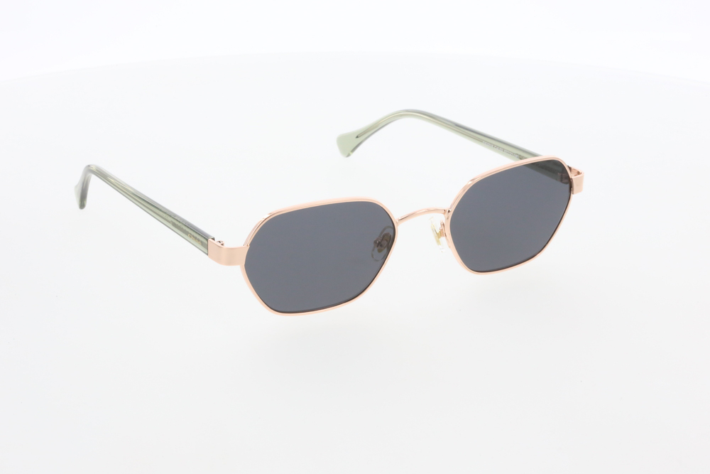 OSSE OS 3718 C03 57