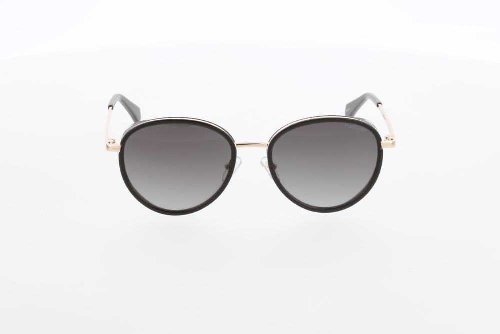 OSSE OS 3746 C02 53