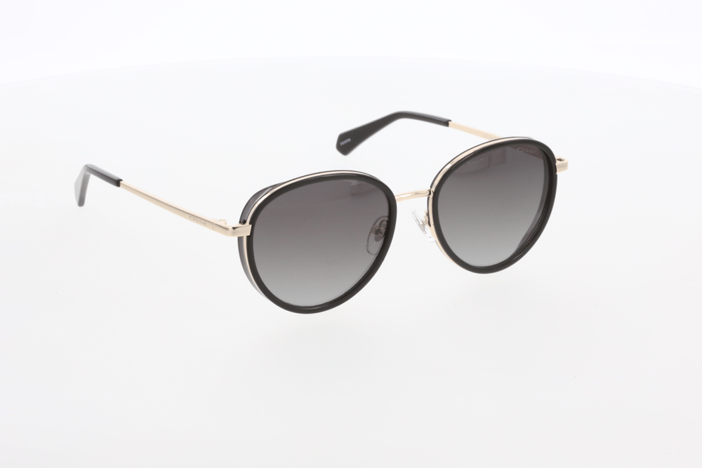 OSSE OS 3746 C02 53