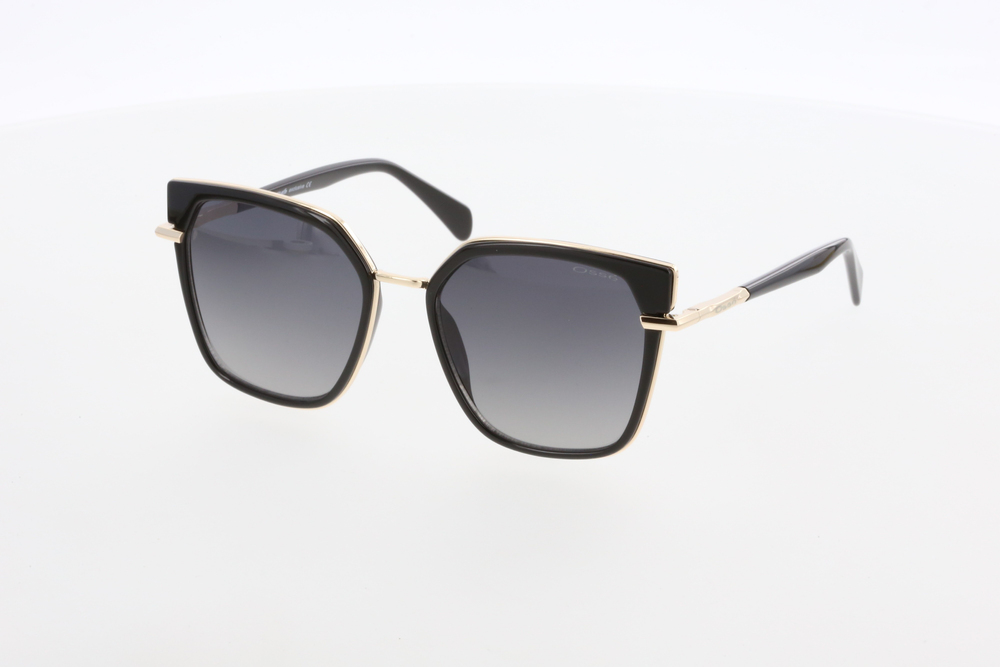 OSSE OS 3750 C01 54