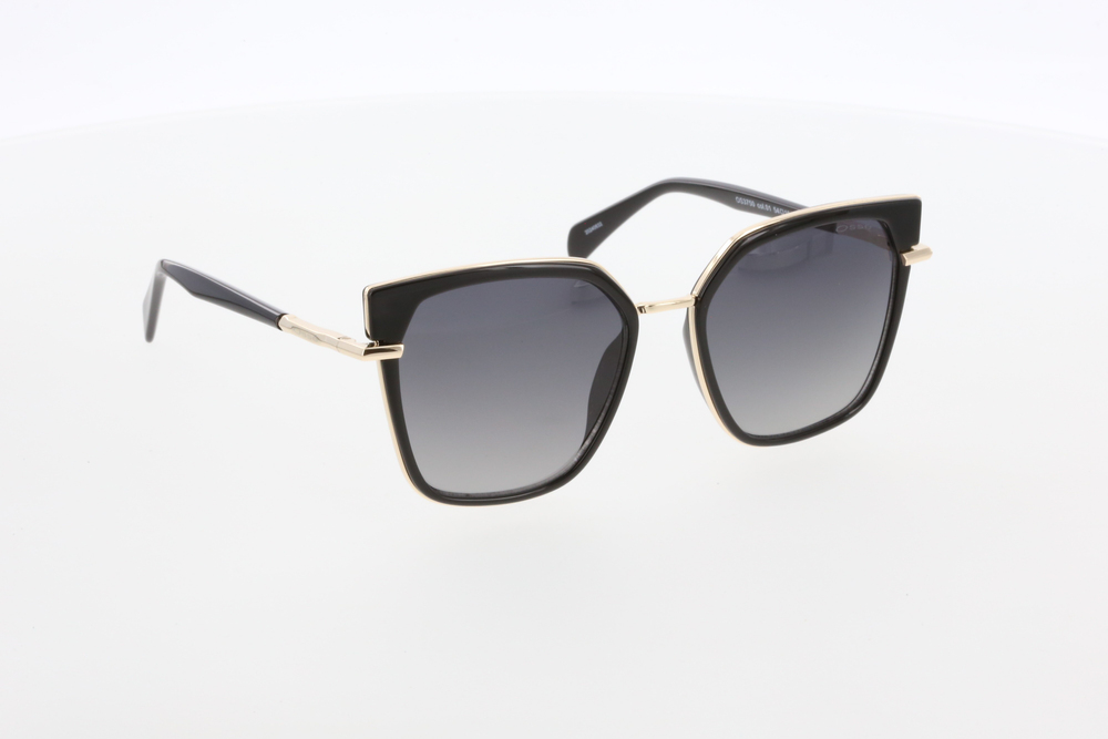 OSSE OS 3750 C01 54