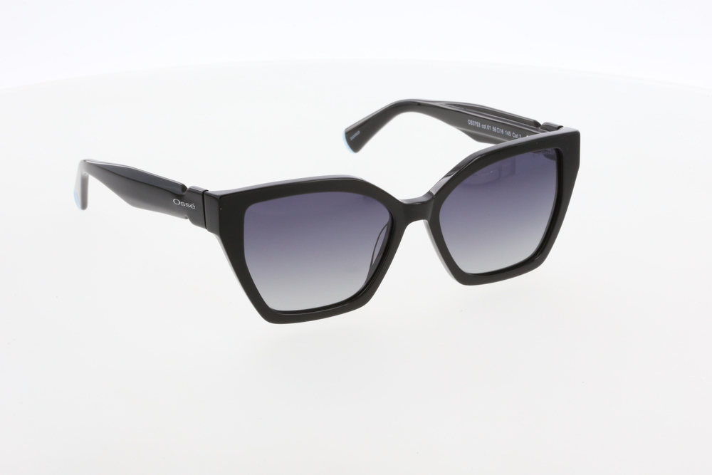 OSSE OS 3753 C01 56