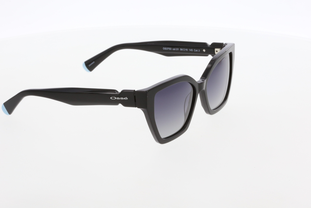 OSSE OS 3753 C01 56