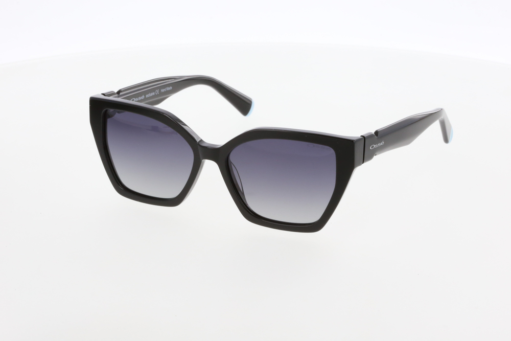 OSSE OS 3753 C01 56
