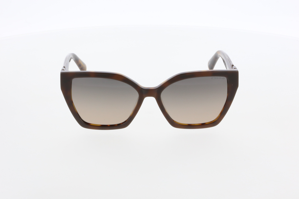 OSSE OS 3753 C02 56