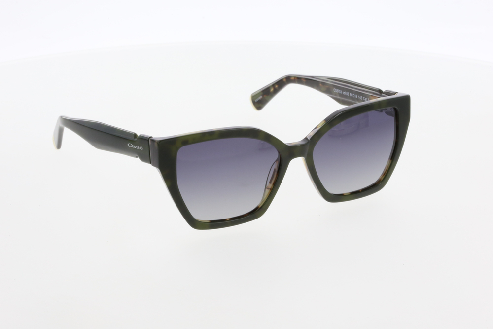OSSE OS 3753 C03 56