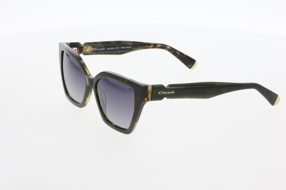 OSSE OS 3753 C03 56