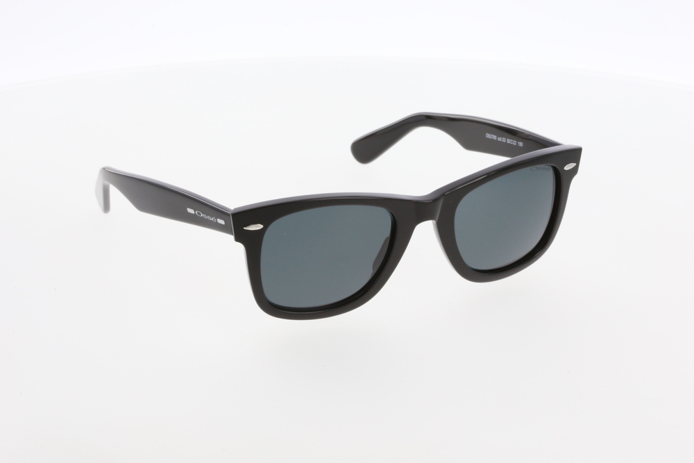 OSSE OS 3790 C03 50