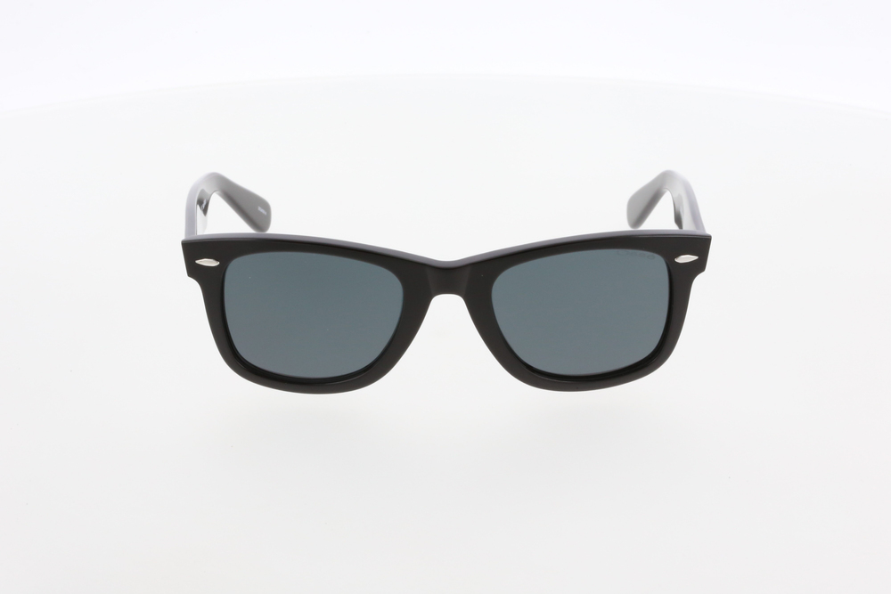 OSSE OS 3790 C03 50