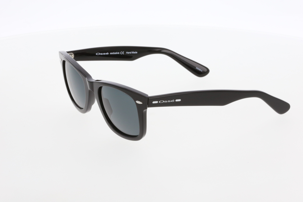 OSSE OS 3790 C03 50