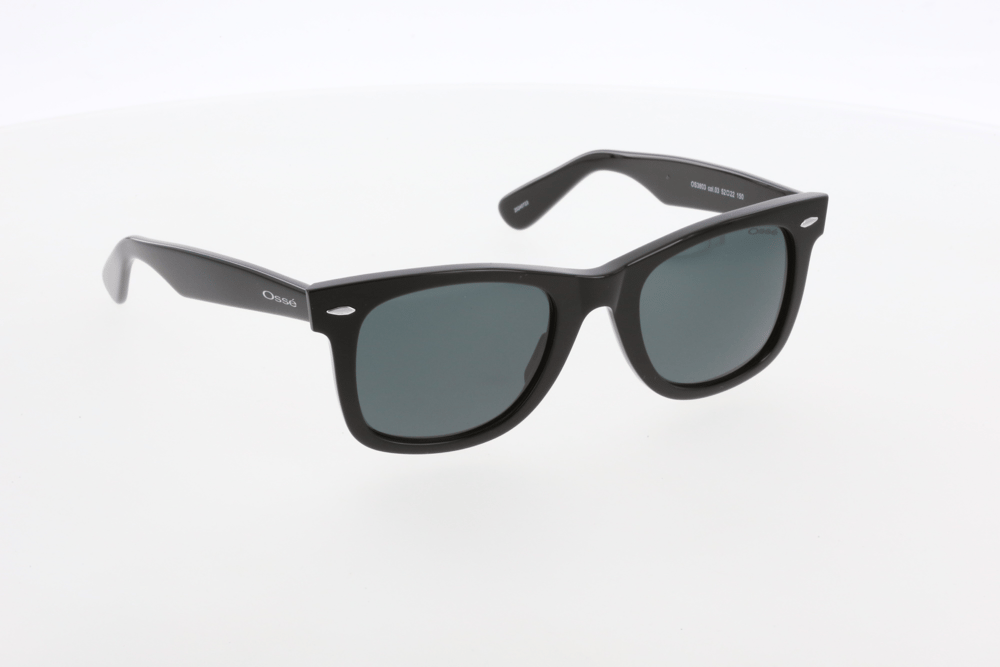 OSSE OS 3803 C03 52