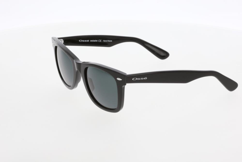 OSSE OS 3803 C03 52