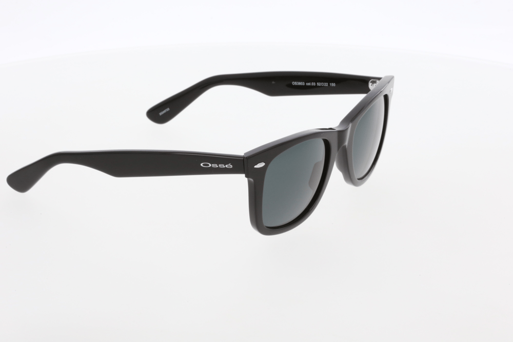 OSSE OS 3803 C03 52