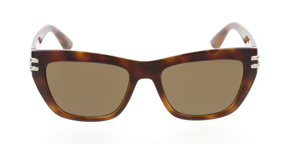 OSSE OS 3847 C02 53