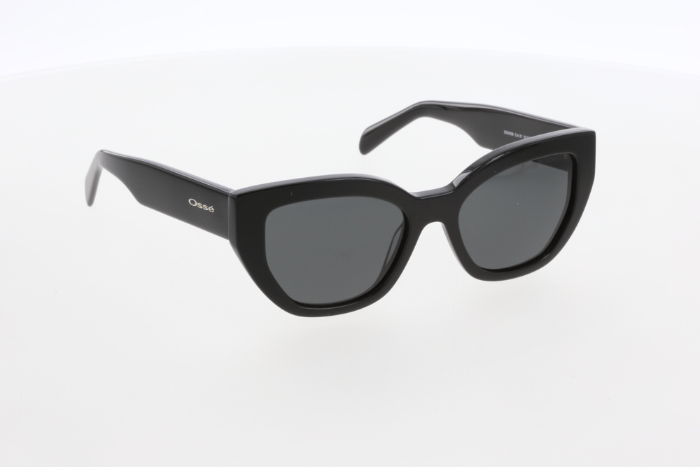OSSE OS 3856 C01 53