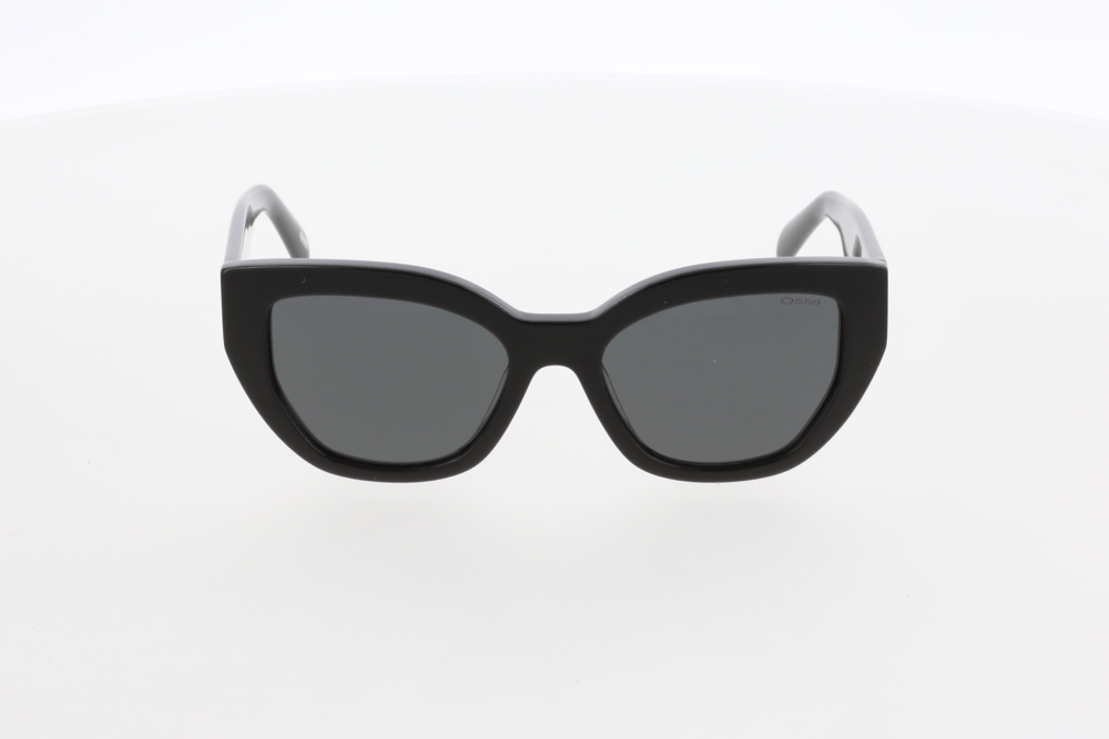 OSSE OS 3856 C01 53