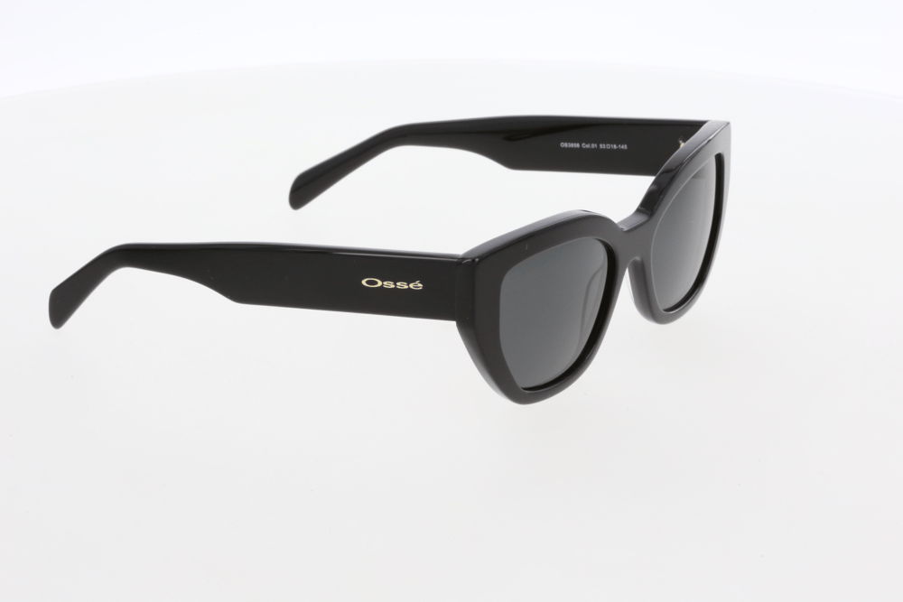 OSSE OS 3856 C01 53