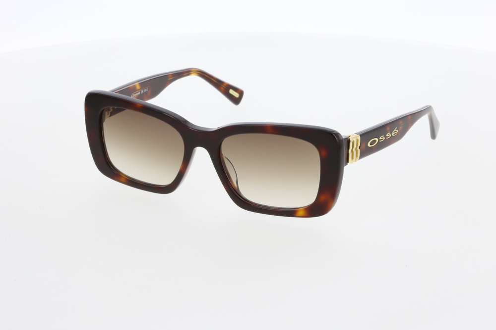 OSSE OS 3857 C03 53
