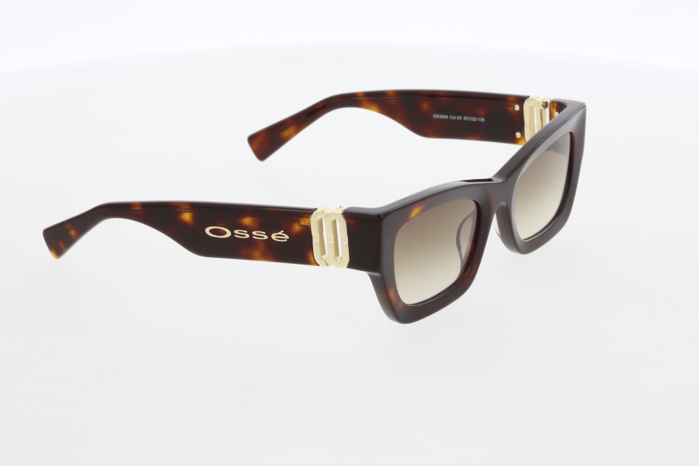 OSSE OS 3858 C03 53
