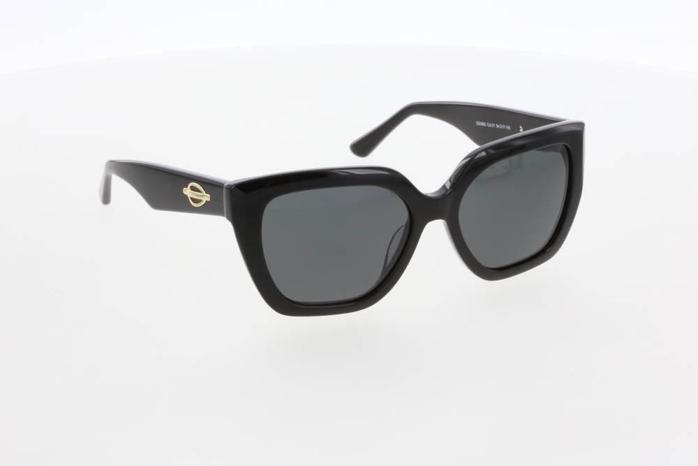 OSSE OS 3862 C01 54