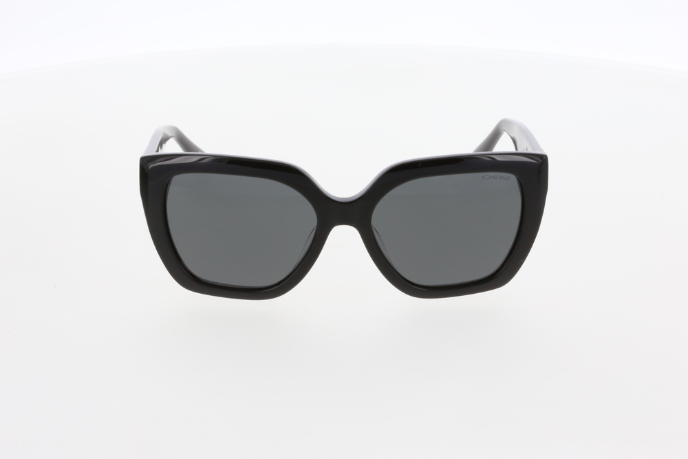 OSSE OS 3862 C01 54