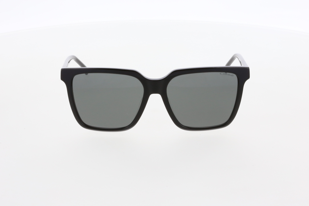 OSSE OS 3903 C01 57