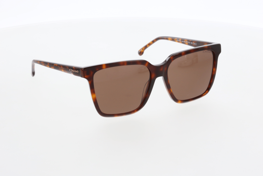 OSSE OS 3903 C03 57