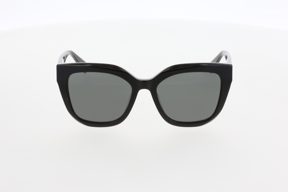 OSSE OS 3909 C01 54