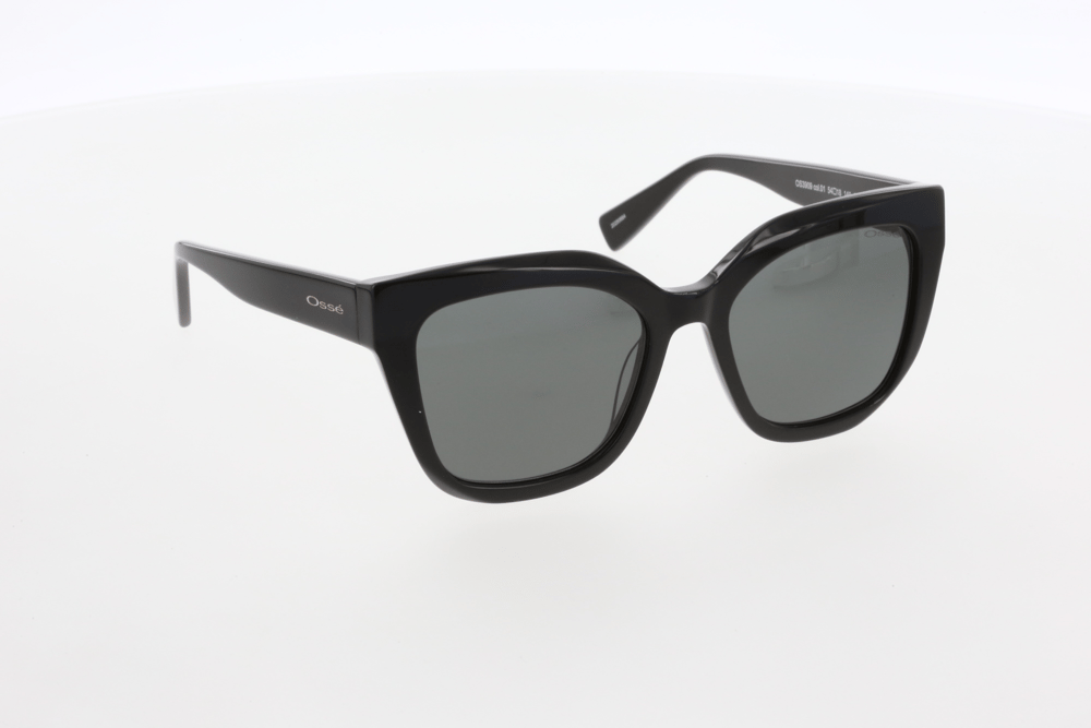 OSSE OS 3909 C01 54