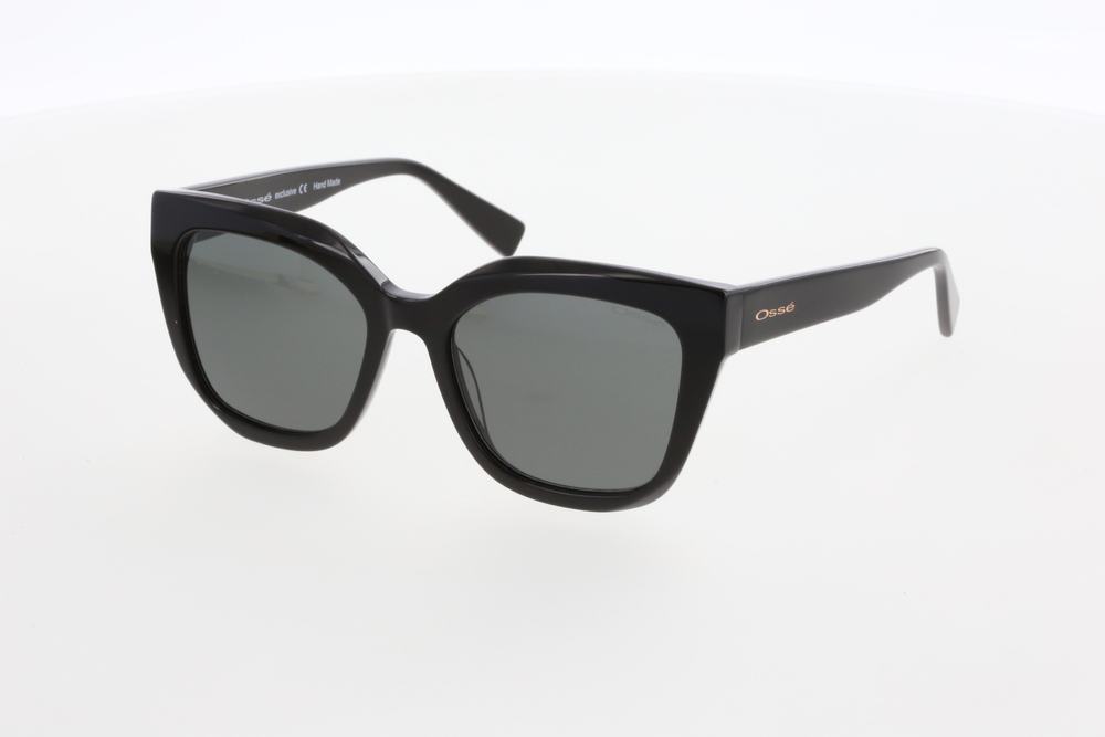 OSSE OS 3909 C01 54