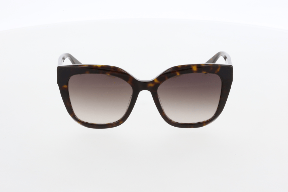 OSSE OS 3909 C02 54