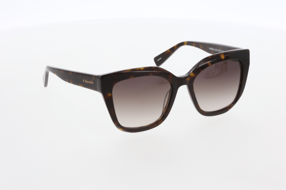 OSSE OS 3909 C02 54