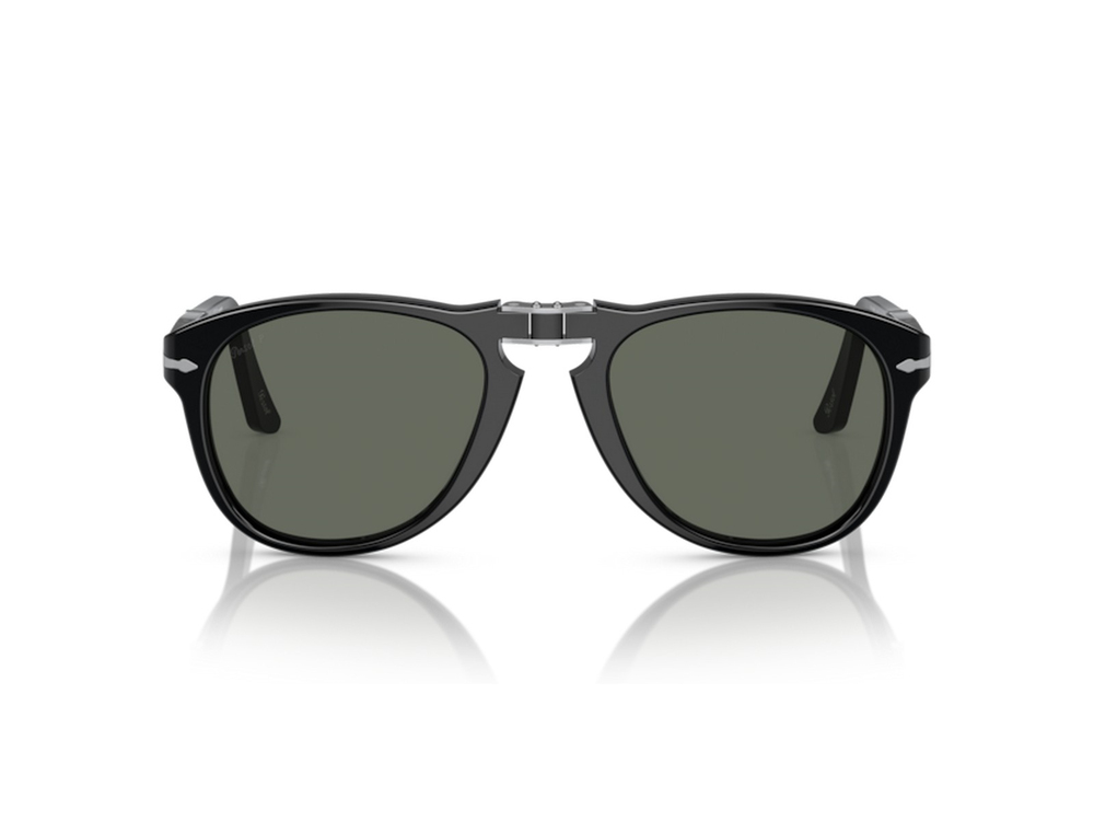 PERSOL 0714 Folding 95/58 54