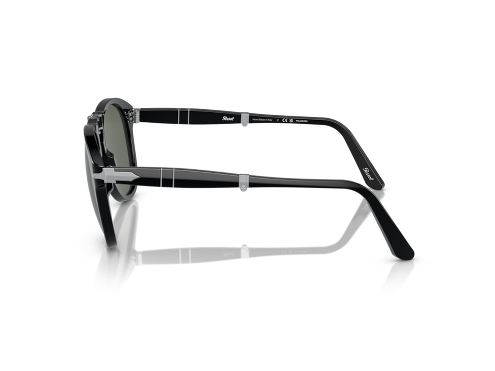 PERSOL 0714 Folding 95/58 54