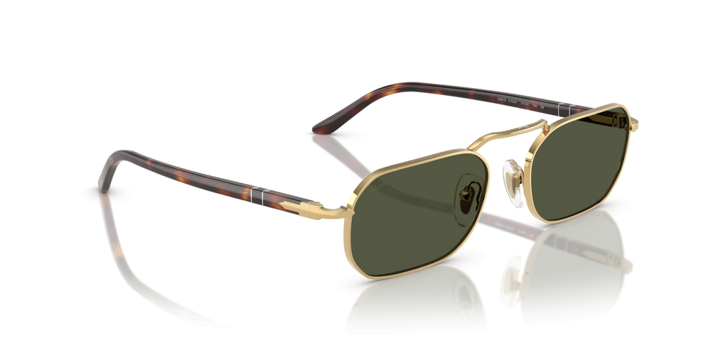 PERSOL 1020-S 515/31 57