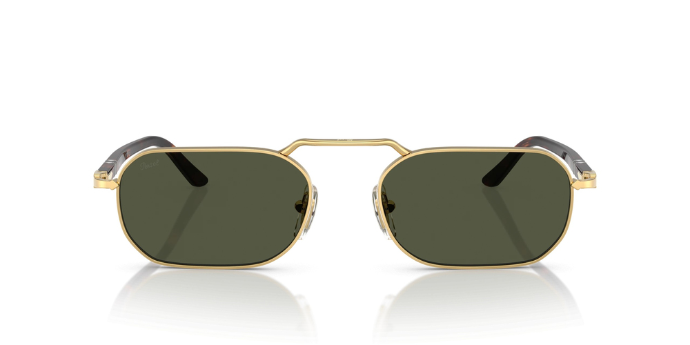 PERSOL 1020-S 515/31 57