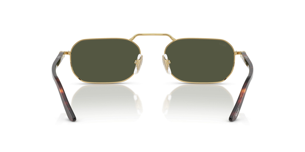 PERSOL 1020-S 515/31 57